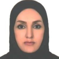 تلفن و آدرس مطب فاطمه اسدی در شهریار