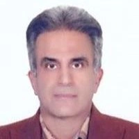 تلفن و آدرس مطب دکتر سید حسن حسینی در محمدشهر