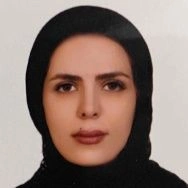 تلفن و آدرس مطب فریده ثابت قدم در اصفهان
