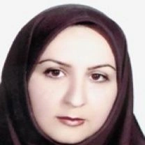 تلفن و آدرس مطب دکتر گیلا حشمتی در اراک