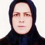 تلفن و آدرس مطب دکتر هلن چکاد در رشت