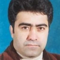 تلفن و آدرس مطب دکتر احمد قاصری در رشت