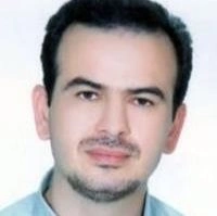 تلفن و آدرس مطب دکتر مقصود قاسمی سنگی در قم