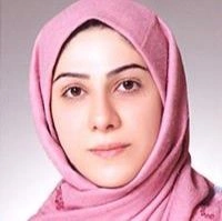 تلفن و آدرس مطب دکتر سحر رهنما در زنجان