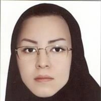 تلفن و آدرس مطب دکتر خوشه خالقی نژاد در نیشابور
