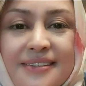 تلفن و آدرس مطب دکتر مینا زعفرانچی زاده مقدم در تبریز
