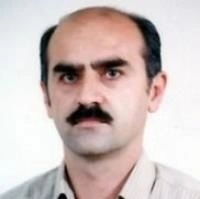 تلفن و آدرس مطب دکتر مهرداد ازوجی در کلاردشت