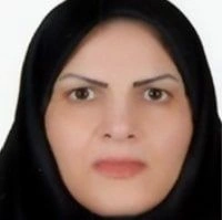 تلفن و آدرس مطب طیبه جلالی در کرج