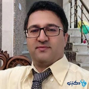 تلفن و آدرس مطب دکتر حسین پورمعصومی در کرمان