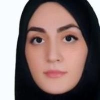 تلفن و آدرس مطب دکتر مهسا شیرزاد در اصفهان