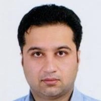 تلفن و آدرس مطب دکتر مهران عموئی خانعباسی در ساری