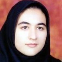 تلفن و آدرس مطب دکتر روشنک علوی مقدم در شیراز
