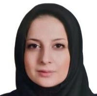 تلفن و آدرس مطب دکتر مونا شایگان مهر در تهران