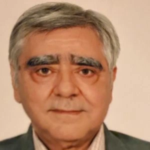 تلفن و آدرس مطب دکتر مهدی حاجی محمدی در تهران
