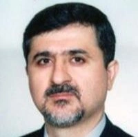 تلفن و آدرس مطب دکتر عباس هادی پور در بابل