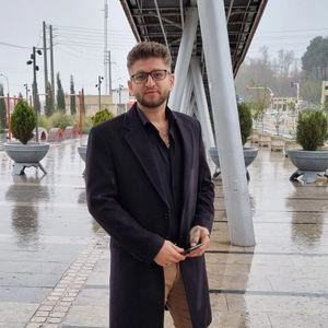 تلفن و آدرس مطب مهدی تمیزی در مرودشت