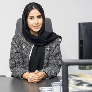 تلفن و آدرس مطب زهرا بیکی در تهران