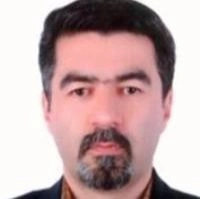 تلفن و آدرس مطب دکتر رامین نصرتی وندنمین در تهران