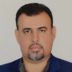 تلفن و آدرس مطب دکتر سید مصطفی موسوی در لامرد