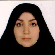 تلفن و آدرس مطب نفیسه حسین زاده در مشهد