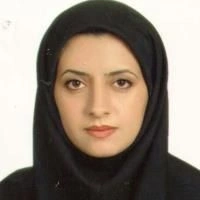 تلفن و آدرس مطب دکتر شیوا ایزدی در اصفهان