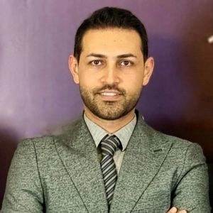 تلفن و آدرس مطب دکتر هادی حمزه خسروشاهی در تهران