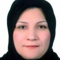 تلفن و آدرس مطب دکتر فاطمه خیرالدین در تهران