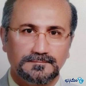تلفن و آدرس مطب دکتر سعید ظفرمند در تهران