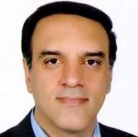 تلفن و آدرس مطب دکتر محمدرضا فرهمند در تهران