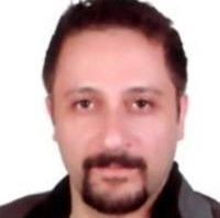 تلفن و آدرس مطب دکتر وحید امینی در زنجان
