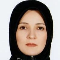 تلفن و آدرس مطب دکتر لیلی واحد در تهران