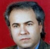 تلفن و آدرس مطب دکتر رستم علی زاده در پاکدشت