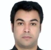 تلفن و آدرس مطب دکتر سعیدرضا غدیری پور در تهران