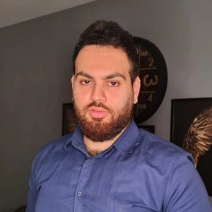 تلفن و آدرس مطب دکتر محمدحسین سرتل دشتی در اهواز