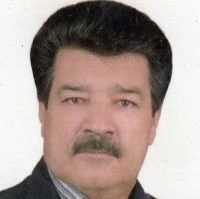 تلفن و آدرس مطب دکتر مصطفی عرب پور در کرمان