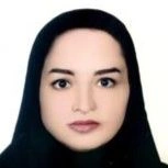 تلفن و آدرس مطب دکتر بهناز وحیدی در آمل
