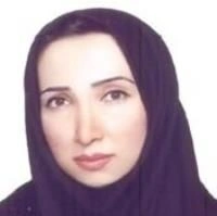 تلفن و آدرس مطب دکتر الهام اثناعشری در تهران