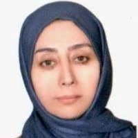 تلفن و آدرس مطب مهناز هراتی در ارومیه