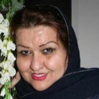 تلفن و آدرس مطب دکتر ژیلا یاوری در کرج