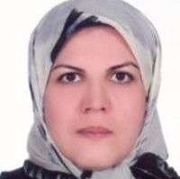 تلفن و آدرس مطب دکتر سیمین احتشام کیا در تهران