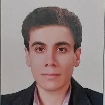 تلفن و آدرس مطب دکتر عیدی محمد یزدی در اهواز