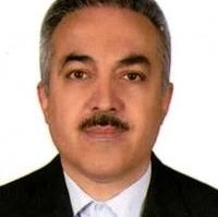 تلفن و آدرس مطب دکتر داود بت شکن در اصفهان