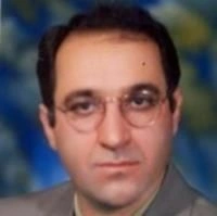 تلفن و آدرس مطب دکتر منصور علی پورخبیر در اردبیل