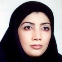 تلفن و آدرس مطب سعیده فتوحی اردکانی در تهران