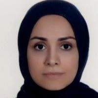 تلفن و آدرس مطب دکتر سیده فهیمه صالحی زاده در تهران