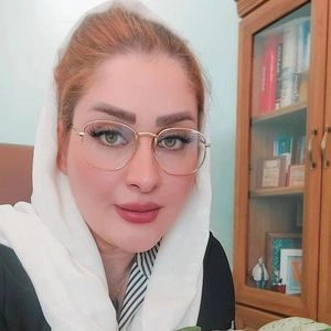تلفن و آدرس مطب هانیه جعفری در تهران