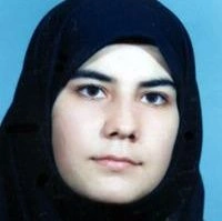 تلفن و آدرس مطب تکتم ایزدی قدوسی در مشهد
