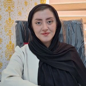 تلفن و آدرس مطب حدیث رحیمی در ایلام