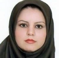 تلفن و آدرس مطب دکتر مژده بهرام رضائی در سنندج