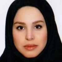 تلفن و آدرس مطب دکتر فائزه کاظمی راد در تهران